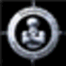 Dundjinni logo