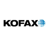 Kofax Kapow logo