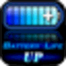 Battery Life Pro logo