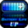 Battery Health icon