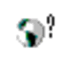 Active Whois Browser logo