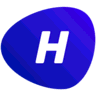 Hypegrowth logo