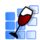 Bitvise SSH Client icon