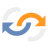 Browsersync logo