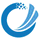FileOptimizer icon