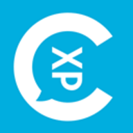Chatxp logo