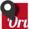 OruxMaps logo