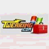 Tweaking.com - Windows Repair logo