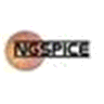 Ngspice logo