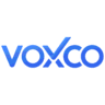 Voxco icon