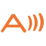 AdBlade logo