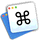 Bulldock Browser icon