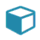 AppStream icon