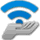 Network Lights icon