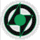 Deezer icon