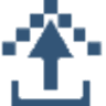 Robust Files logo