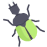 BugPlug logo