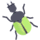 Rayfeed icon