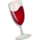 WineBottler icon