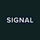 Zignal Labs icon