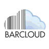 BarCloud logo
