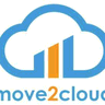 move2clouds logo