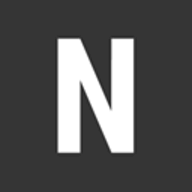Nupic.co logo