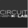 CircuitLab logo