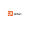 FairTrak logo