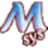 MinGW logo