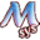 MidpSSH icon