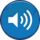 Sound Volume Hotkeys icon
