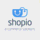 Fotomoto icon