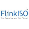 FlinkISO logo