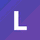 LogoCrisp icon