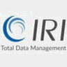 IRI CoSort logo