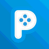 Playsit logo