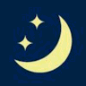 Sleep Sounds Free logo