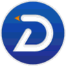 Drawtify Designer logo