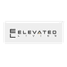 Elevated Living logo
