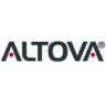 Altova MapForce Server logo