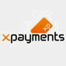 X-Payments logo