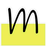 marker.js logo