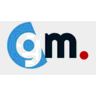 GrowMax BI logo