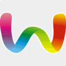 WidsMob PDFEdit logo