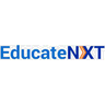 EducateNXT.co icon