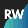 Remotewide.co icon