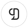 CiteDrive icon