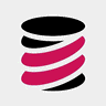 TinyBase.org logo