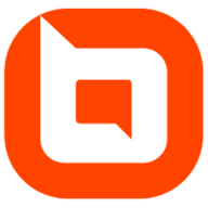 BoldDesk logo